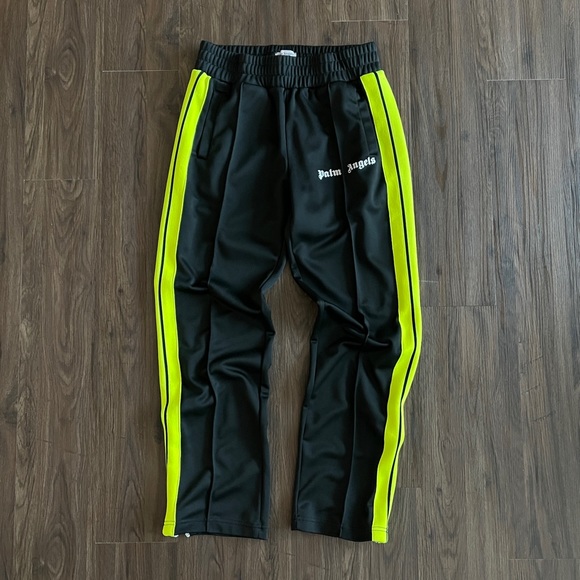 Palm Angel Trackpants